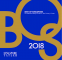 Best of Singapore 2018