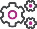 icon-gears