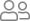 http://icon-group