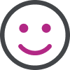 icon-smiley