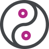 icon-yin-yang