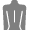 http://BackCare