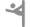 http://Untitled%20design%20(10)