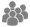 http://Untitled%20design%20(37)