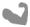 http://Untitled%20design%20(4)