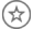 http://Untitled%20design%20(40)