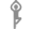 http://Untitled%20design%20(41)