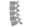 http://Untitled%20design%20(43)