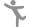 http://Untitled%20design%20(45)