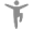 http://Untitled%20design%20(5)
