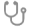 http://Untitled%20design%20(7)