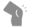 http://Untitled%20design%20(8)