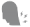 http://Untitled%20design%20(9)